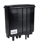 Acdelco Gm Genuine Parts 215-464 Vapor Canister. Fixed Price $156.52.