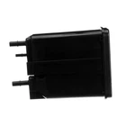 Fuel Vapor Storage Canister Standard Motor Products CP3195. Fixed Price $177.68.