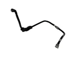 Fuel Hose Alfa Romeo Stelvio 2.2 Jtdm 50544490 50561787. Fixed Price $85.23.