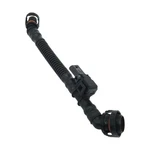 Vent Tube Hose 2017 2018 2019 Ford Escape Lincoln Mkc 2.0L L4 GJ5Z-6758-C. Fixed Price $49.57.