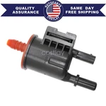 Vapor Canister Purge Valve 04627182AA For Jeep Compass Cherokee Dodge Ram Fiat. Fixed Price $20.01.