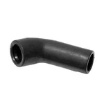 037-103-493 Ae Ec Crp Breather Hose For Vw Volkswagen Cabrio Golf Jetta Passat. Fixed Price $22.50.