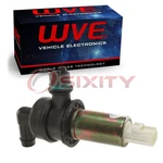 Wells Wve 2M1153 Vapor Canister Vent Solenoid For ZZC0-18-741 F75Z-9F945-CA Da. Fixed Price $65.28.