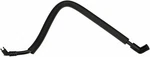 Gates Engine Crankcase Breather Hose For 2010-2016 Buick Lacrosse EMH166. Fixed Price $39.81.