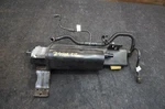 Fuel Charcoal Canister Evaporator Assembly T2R16991 Jaguar F-type 14-21. Fixed Price $44.99.