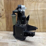 2012-2019 Volkswagen Beetle Fuel Evaporator Canister 5C0201801B/C Oem. Fixed Price $199.00.