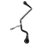 2007 Jeep Wrangler 3.8L V6 Fuel System Tank Tube Line Oem New Mopar 52059778AD. Fixed Price $33.35.