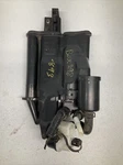Canister With Filter 5Q0201797F Audi S3 Vw Golf Gli Jetta 18 19. Fixed Price $148.50.