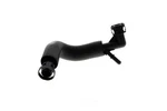 Pcv Valve Hose Vaico V20-1563. Fixed Price $47.64.