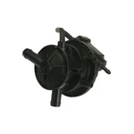 Uro Parts 95560510702 Leak Detection Pump For 03-16 Cayenne Touareg. Fixed Price $178.82.
