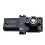 Oem GL3A-6D610-AA Ford Escape 19-21 Manifold Air Pressure Emission Sensor. Fixed Price $23.99.