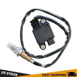 #13628582025 Diesel Particulate Sensor For Bmw 535D 740LD Xdrive G01 X3. Fixed Price $161.71.
