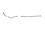 New Oem Ford Emissions Vacuum Tube FR3Z-9E498-H Mustang 5.0L 2015-2017. Fixed Price $59.95.