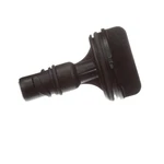 Standard Motor Products V470 Pcv Valve. Fixed Price $39.99.
