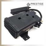 2003-2007 Honda Accord Fuel Evaporator Charcoal Canister 17011-SDC-L00. Fixed Price $175.00.