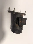 2002-2007 Subaru Impreza Mass Airflow Sensor Maf Meter Oem. Fixed Price $32.00.