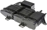 Fuel Vapor Storage Canister Dorman (oe Solutions) 911-235. Fixed Price $241.93.