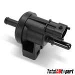 New Fuel Tank Breather Valve For Chevrolet Stufenheck 12-18 Vauxhall Adam Opel. Fixed Price $18.49.