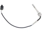 O.e.m. Exhaust Temperature Sensor 0009054505 Mercedes E350 ML350 ML320 GL350. Fixed Price $67.98.