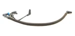 New Oem Ford Front Upper Vacuum Tube AL3Z-3A788-A Expedition Navigator 2010-2017. Fixed Price $33.45.