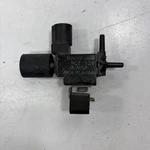 96-98 Acura Tl 3.2 Purge Valve Assembly 50913-SW5-J81 Oem. Fixed Price $49.00.