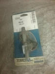 New Tomco Oxygen Sensor 8503. Fixed Price $23.77.