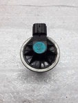 Egr Valve V6 Cylinder 2007 Honda Accord 389780 Z-40P. Fixed Price $59.52.