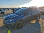 Rav 2013 Fuel Vapor Canister 1954855. Fixed Price $189.98.