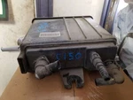 2007 Chevy Tahoe 5.3L Engine Fuel Vapor Canister 552580. Fixed Price $85.00.