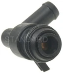Standard Ignition Pcv Valve V365. Fixed Price $12.28.