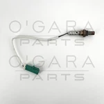 1R12-39-10174 Oem Aston Martin Oxygen Sensor -fitment Description Pre Order. Fixed Price $420.00.