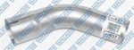 Dynomax 41437 Pipe Elbow. Fixed Price $36.99.