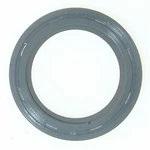 Fel-pro Engine Camshaft Seal Front Felpro Free Shipping. Fixed Price $11.99.