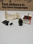 1978 Ford Truck 1974-76 Car Motorcraft EV-77-B Pcv Valve D8TZ-6A666-A Oem. Fixed Price $19.99.