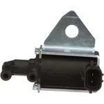 Vapor Canister Purge Solenoid Standard CP608. Fixed Price $109.95.