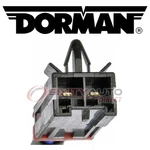 Dorman Front Right Power Window Motor & Regulator Assembly For 1996-1998 Gj. Fixed Price $116.30.