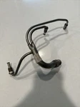 New Gm 14077905 Lh Air Injection Pipe 1982-84 Caprice Impala Monte Carlo 3.8L. Fixed Price $24.50.