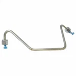 Genuine Ford Tube Fuel Supply 8C3Z-9A332-A. Fixed Price $39.95.