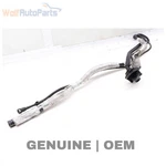 2009-2013 Bmw X5 3.0L Scr / Diesel Def Tank Filler Hose Tube (passive). Fixed Price $66.49.