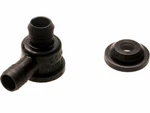 For 1990-1996 Chevrolet Lumina Apv Booster Check Valve Ac Delco 71659TC 1995. Fixed Price $37.64.