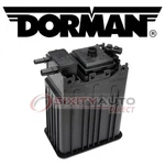 Dorman Vapor Canister For 2010 Lincoln Mark Lt 5.4L V8 Emission Control Qi. Fixed Price $219.44.