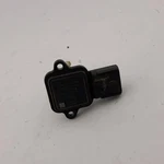 Oem Air Flow Meter For Titan Xd AARFN5WK97506 Assy Ran Nice. Fixed Price $64.99.
