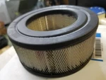 Donaldson Air Filter - P606074. Fixed Price $15.00.