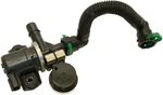 2016-2024 Toyota Prius Oem. Valve Assy, Fuel Tank Solenoid Main 77710-47020. Fixed Price $158.18.