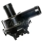 Standard Motor Products DV134 Diverter Valve. Fixed Price $66.96.