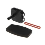Vapor Canister Filter Standard CF2. Fixed Price $72.95.