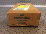 1988 Ford Taurus Sable Continental Hose And Purge Valve Assembly F1PZ-9C987-A. Fixed Price $20.00.