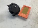 16-19 Porsche 911 Vapor Canister Purge Valve. Fixed Price $113.99.