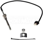2009 GL320, ML320 Exhaust Gas Temperature (egt) Sensor 904-752. Fixed Price $99.95.