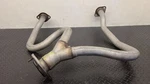 13-18 Dodge Ram 1500 3.6L Exhaust Crosspipe Assembly Oem 68092753AA. Fixed Price $225.00.